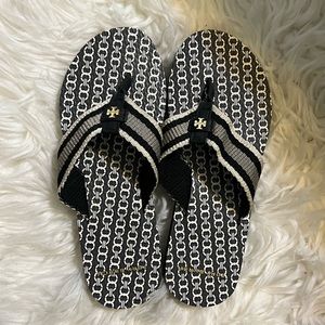 Tory Burch sandals
